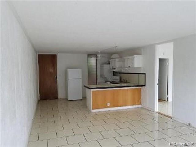 95-065 Waikalani Drive  Unit F401
