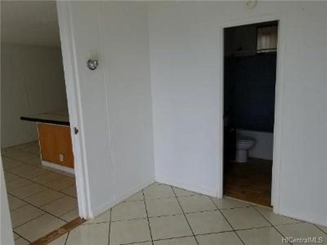 95-065 Waikalani Drive  Unit F401