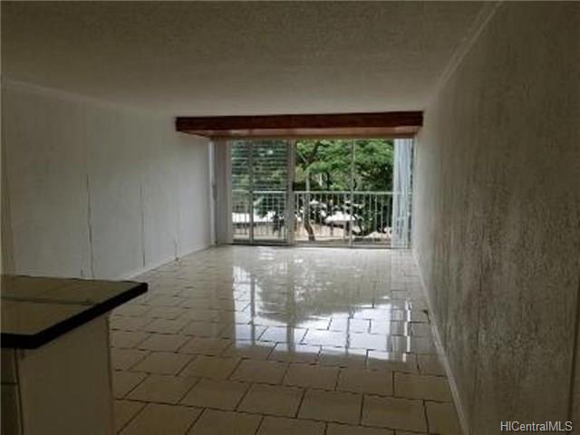 95-065 Waikalani Drive  Unit F401
