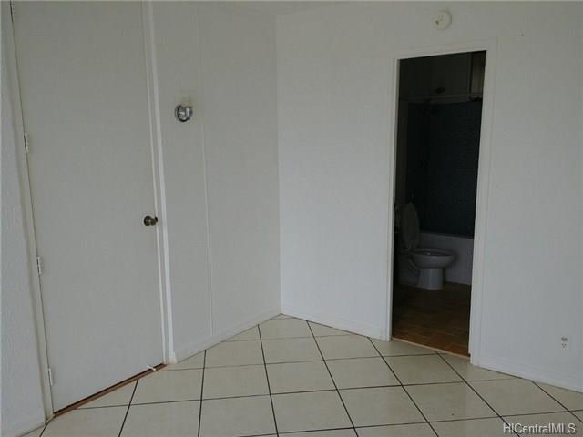 95-065 Waikalani Drive  Unit F401
