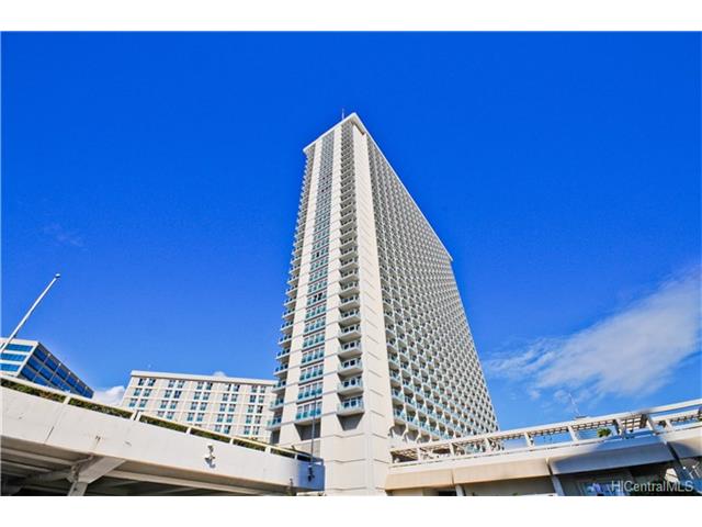 410 Atkinson Drive Unit 1201 410 Atkinson Drive Unit 1201