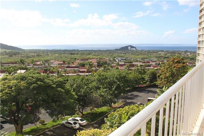 84-710 Kili Drive  Unit 812