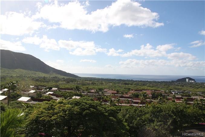 84-710 Kili Drive  Unit 812