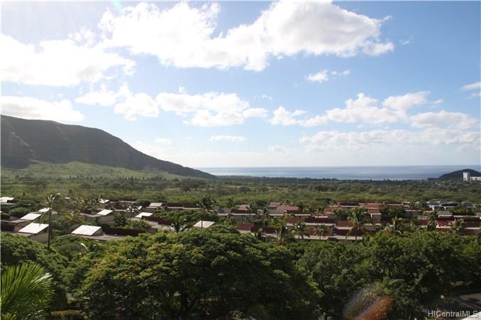 84-710 Kili Drive  Unit 812