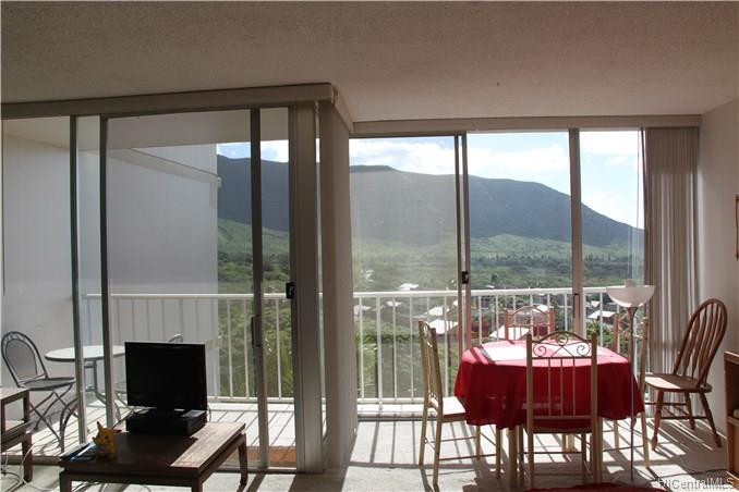 84-710 Kili Drive  Unit 812