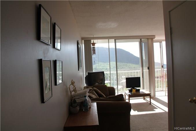 84-710 Kili Drive  Unit 812