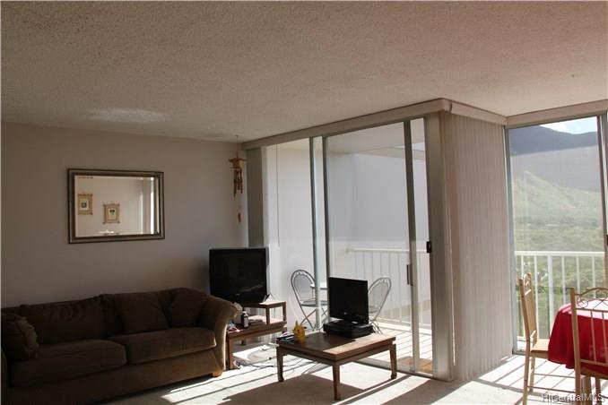 84-710 Kili Drive  Unit 812