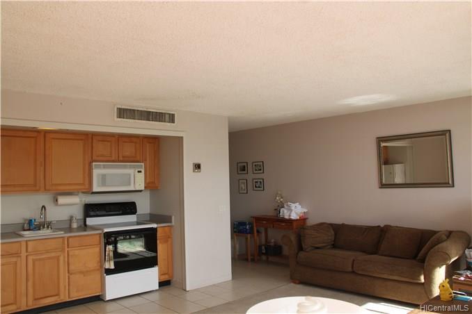 84-710 Kili Drive  Unit 812