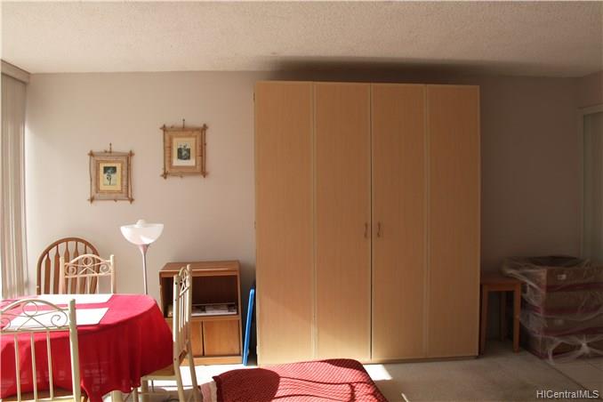 84-710 Kili Drive  Unit 812