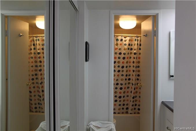 84-710 Kili Drive  Unit 812
