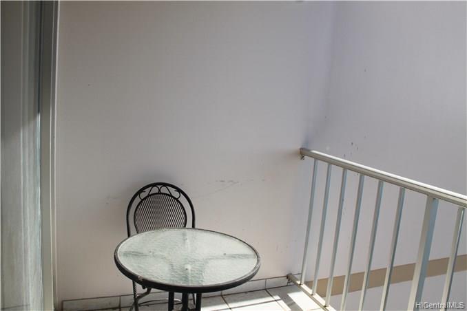 84-710 Kili Drive Unit 812 84-710 Kili Drive Unit 812