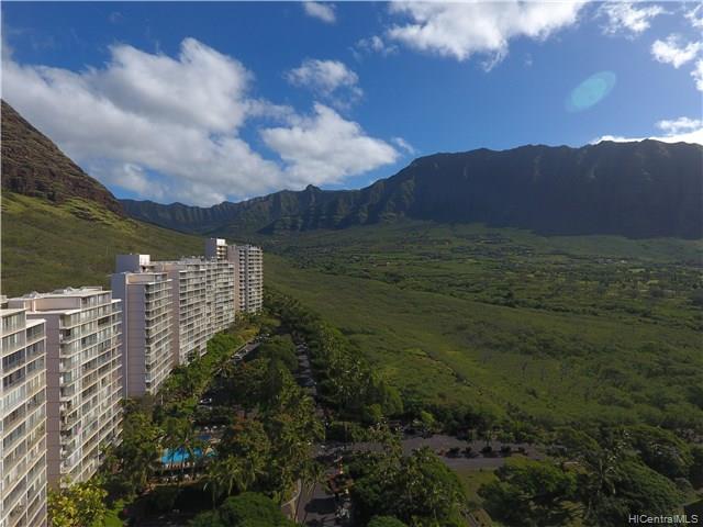 84-710 Kili Drive  Unit 812