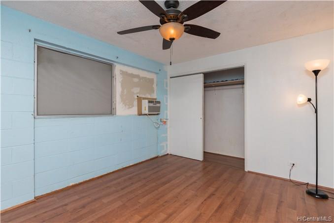 1735 Dole Street  Unit 203