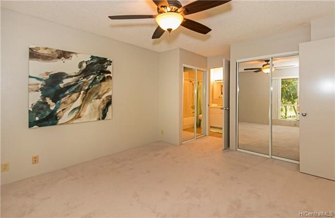 95-510 Wikao Street  Unit N205