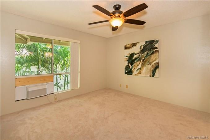 95-510 Wikao Street  Unit N205