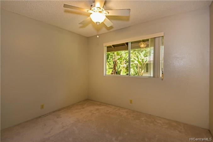 95-510 Wikao Street  Unit N205