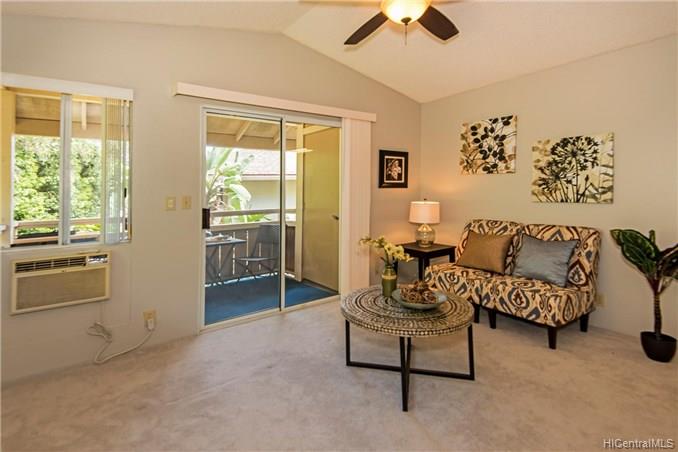 95-510 Wikao Street  Unit N205