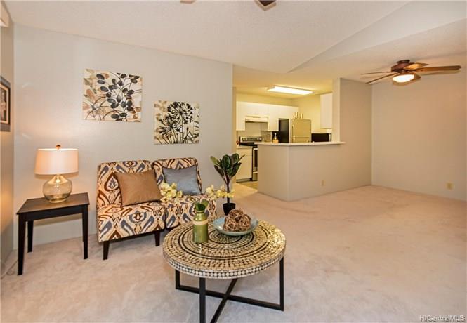 95-510 Wikao Street  Unit N205