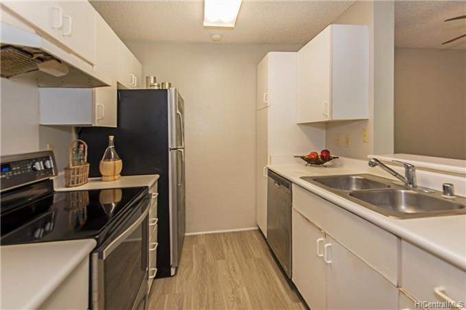95-510 Wikao Street  Unit N205