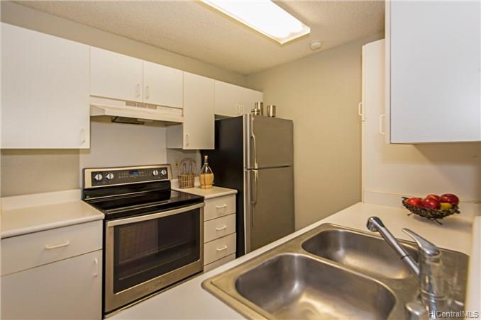 95-510 Wikao Street  Unit N205