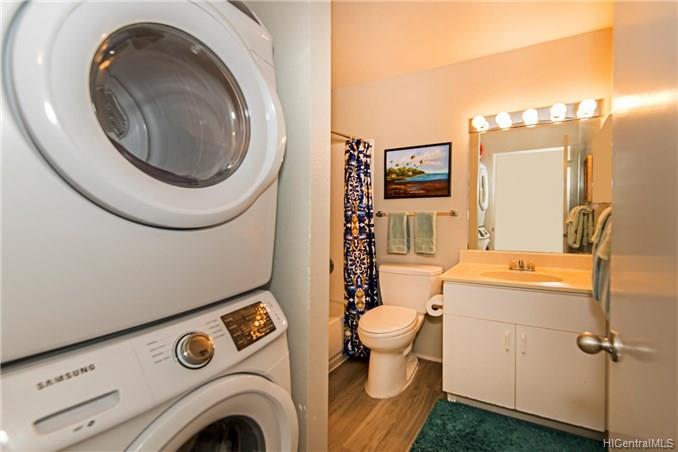 95-510 Wikao Street  Unit N205