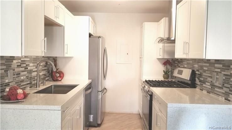 91-1029 Puamaeole Street  Unit 2R