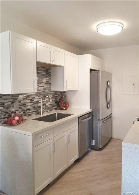 91-1029 Puamaeole Street  Unit 2R