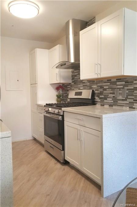 91-1029 Puamaeole Street  Unit 2R