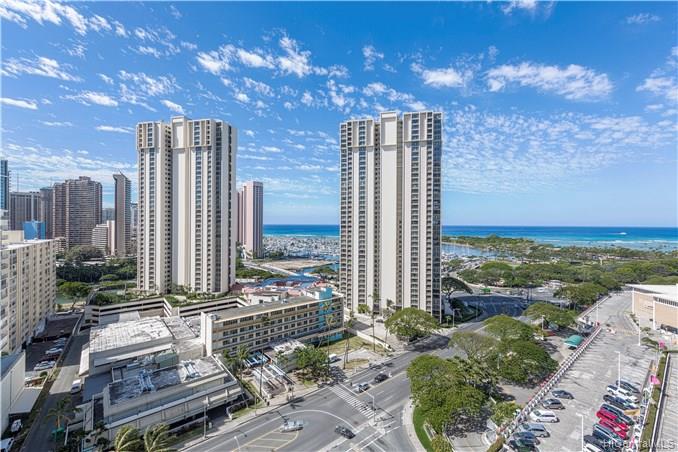 410 Atkinson Drive  Unit 1714