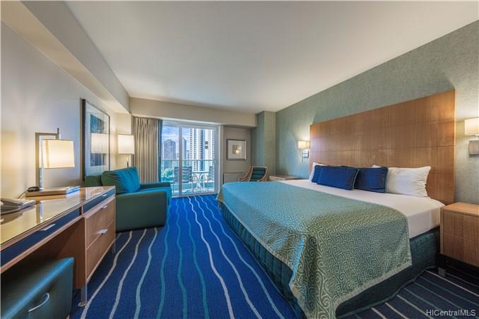 410 Atkinson Drive  Unit 1714