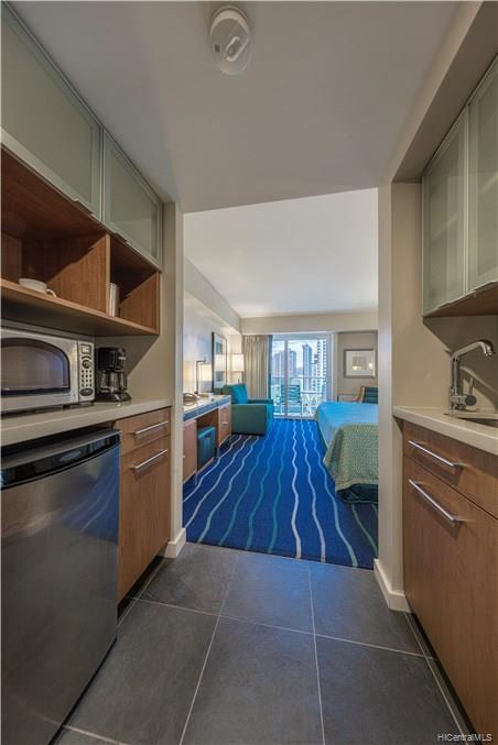 410 Atkinson Drive  Unit 1714