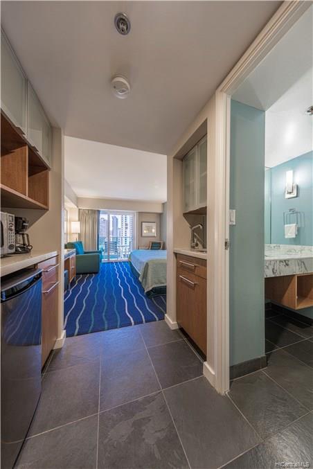 410 Atkinson Drive  Unit 1714