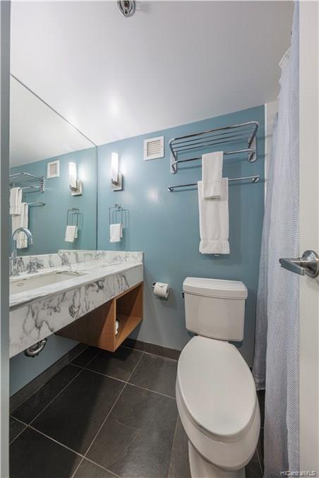 410 Atkinson Drive  Unit 1714