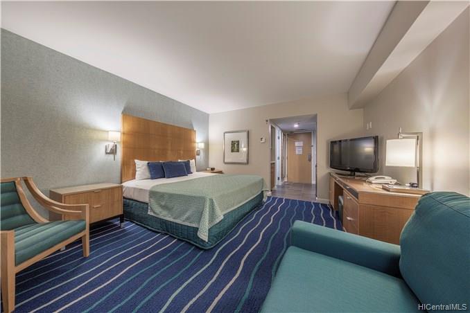 410 Atkinson Drive  Unit 1714