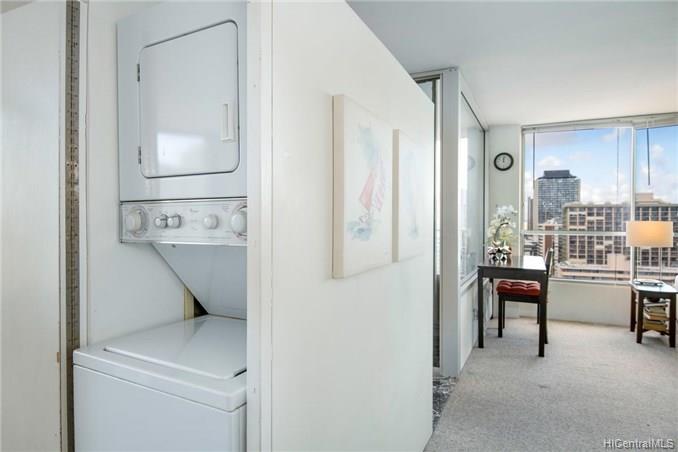 2421 Tusitala Street  Unit 2403