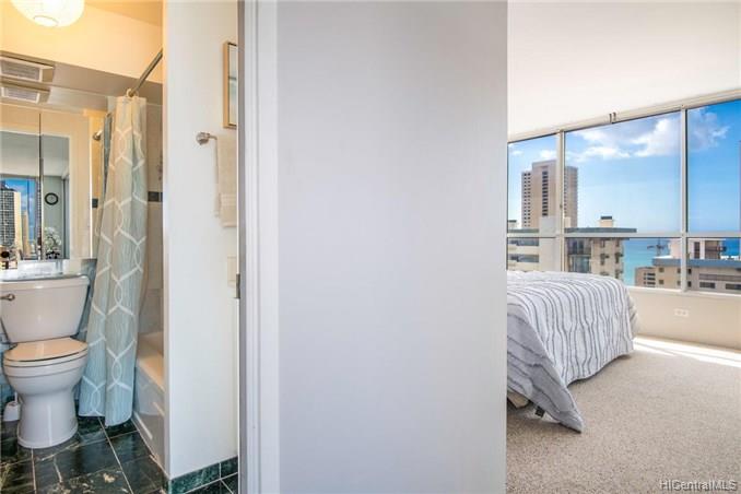 2421 Tusitala Street  Unit 2403