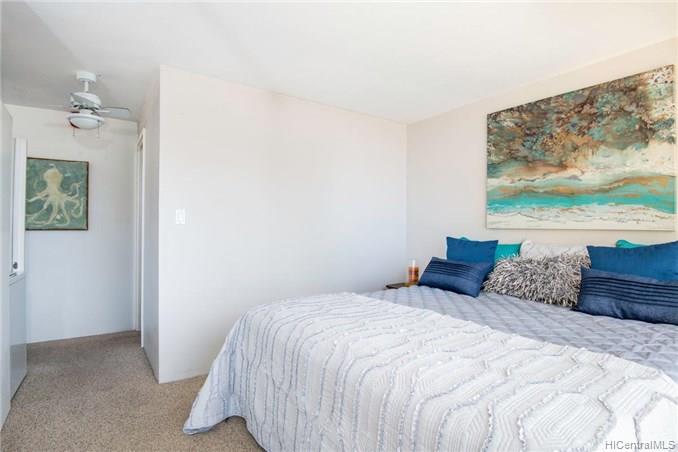2421 Tusitala Street  Unit 2403