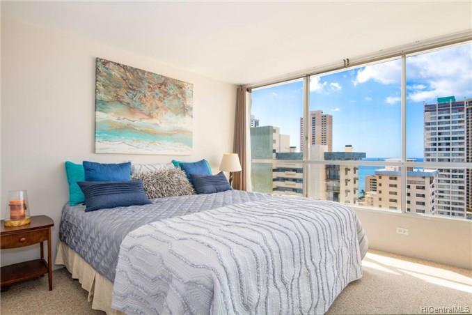 2421 Tusitala Street  Unit 2403