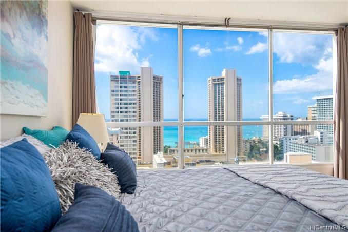 2421 Tusitala Street  Unit 2403