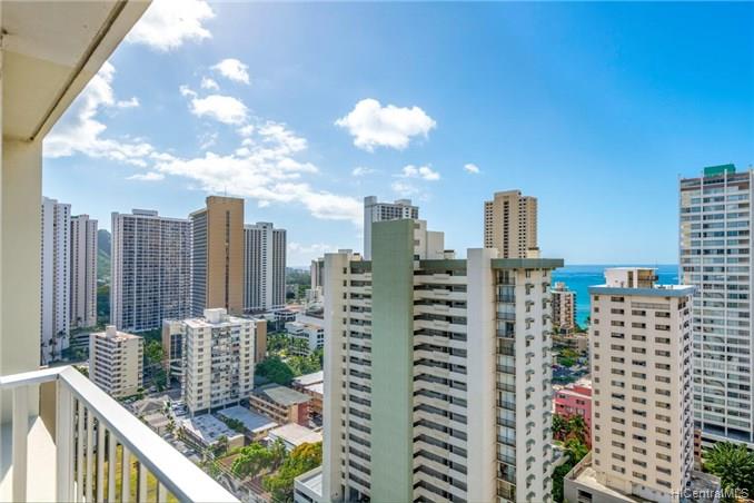 2421 Tusitala Street  Unit 2403
