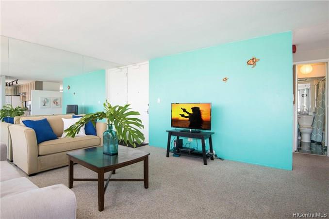 2421 Tusitala Street  Unit 2403