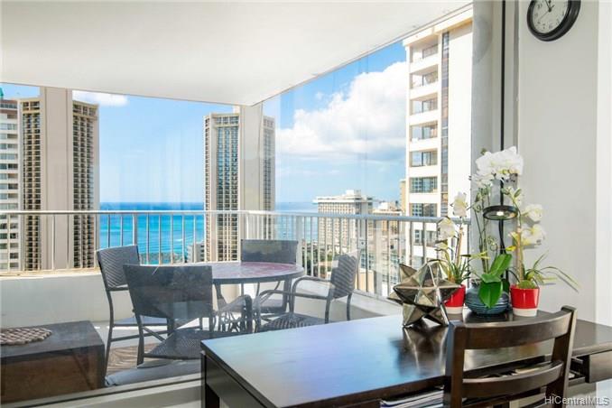 2421 Tusitala Street  Unit 2403