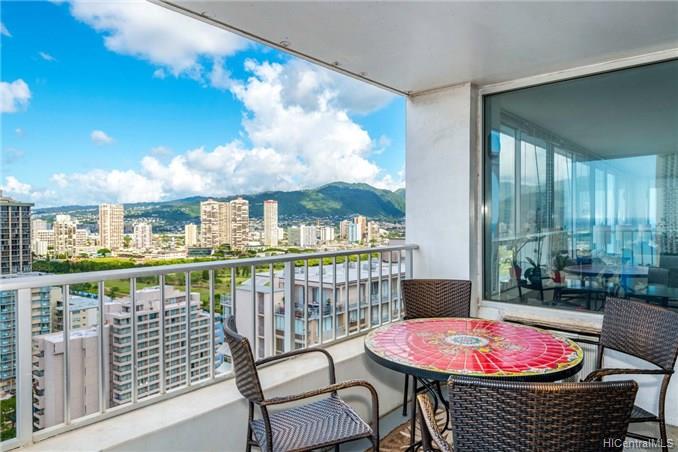 2421 Tusitala Street  Unit 2403