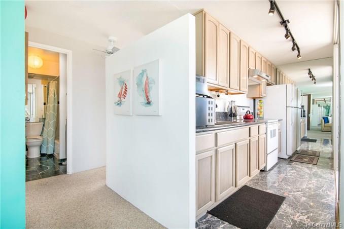 2421 Tusitala Street  Unit 2403