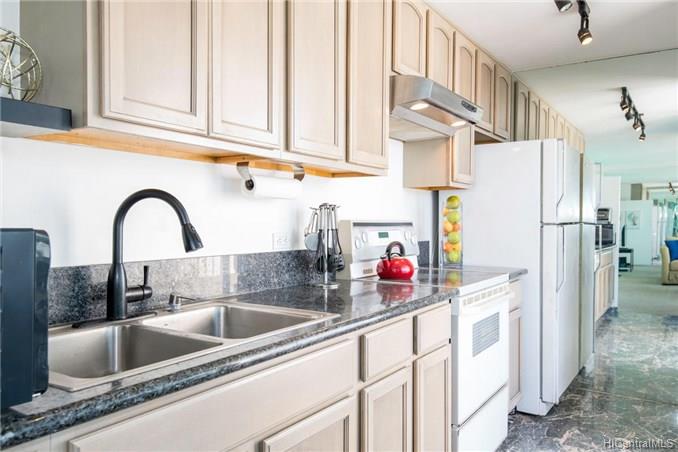 2421 Tusitala Street  Unit 2403