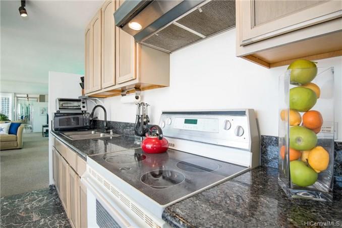 2421 Tusitala Street  Unit 2403