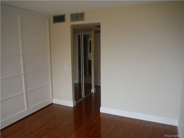 84-680 Kili Drive  Unit 1108