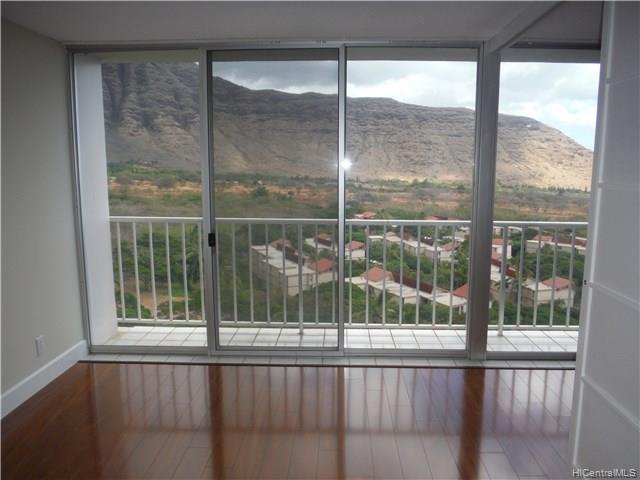 84-680 Kili Drive  Unit 1108