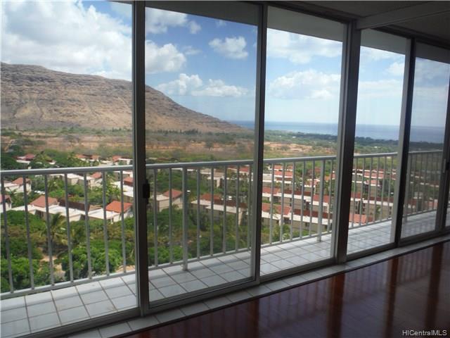 84-680 Kili Drive  Unit 1108