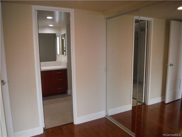 84-680 Kili Drive  Unit 1108